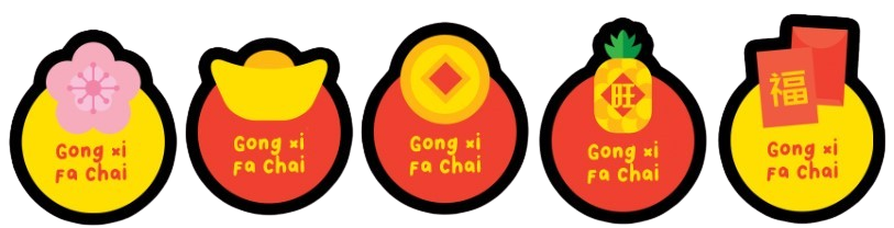 logo BAJUTOTO
